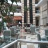Leodikya Resort Hotel | 3